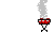 extinguish fire Slack emoji