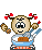 cooking Slack emoji