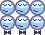 choir Slack emoji