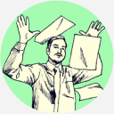 fuckthisshit Slack emoji