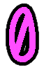 1e4243 Slack emoji