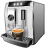coffee machine Slack emoji