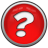 question Slack emoji