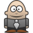 lawyer Slack emoji