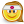 fighter Slack emoji