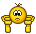 double thumbs down Slack emoji