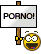 porno Slack emoji