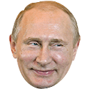 vladimir putin Slack emoji
