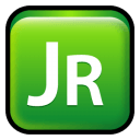 jrun Slack emoji