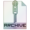 archive Slack emoji
