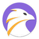 falkon Slack emoji