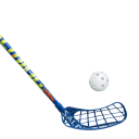 floorball Slack emoji
