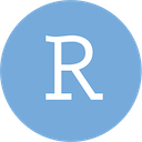 rstudio Slack emoji
