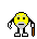 old Slack emoji