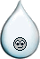 droplet Slack emoji