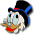 duck Slack emoji