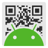 qr droid Slack emoji