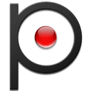 punto switcher Slack emoji