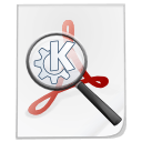 kpdf Slack emoji
