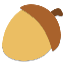 nutshore Slack emoji