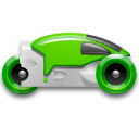 ktron Slack emoji
