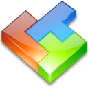 ksirtet Slack emoji