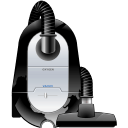 ksniffer Slack emoji