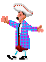 panicpirate Slack emoji