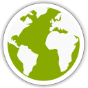 midori Slack emoji
