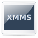 xmms Slack emoji