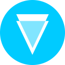 verge xvg Slack emoji