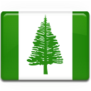 norfolk island Slack emoji