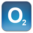 o2 Slack emoji