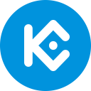 kucoin Slack emoji