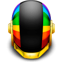 guyman Slack emoji