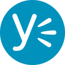 yammer Slack emoji