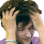 notlikethis Slack emoji