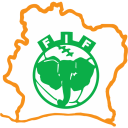 ivory coast football Slack emoji
