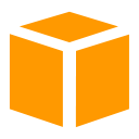 aws Slack emoji