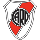 river plate Slack emoji