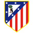 atletico madrid Slack emoji