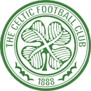 the celtic football club Slack emoji
