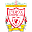 liverpool fc Slack emoji