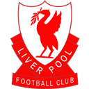 liverpool fc Slack emoji