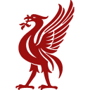 liverbird Slack emoji