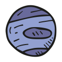 neptune Slack emoji