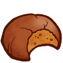 galette Slack emoji