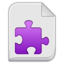 opera extension Slack emoji