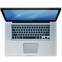 macbook pro Slack emoji