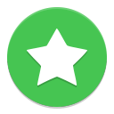 rto proxy Slack emoji